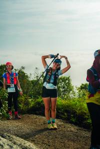 BIB: 
                            <button type="button" onclick="openModal(26373539)" class="btn btn-primary btn-sm float-right btn-popup" data-toggle="modal" data-target=".modal-high-quality">
                        <i class="fas fa-shopping-cart"></i> Add to Cart
                    </button>
                                            <button type="button" onclick="isThisMe(26373539, true)" class="btn btn-success btn-sm float-right btn-popup btn-isme hidden" data-toggle="tooltip" data-placement="bottom" title="นี่คือรูปของคุณใช่ไหม คลิกที่นี่เพื่อเอาเข้าอัลบั้ม">
                        <i class="fas fa-plus"></i> Add to album
                    </button>
                    <button type="button" onclick="isThisMe(26373539, false)" class="btn btn-warning btn-sm float-right btn-popup btn-isnotme hidden">
                        <i class="fas fa-ban"></i> Remove from album
                    </button>